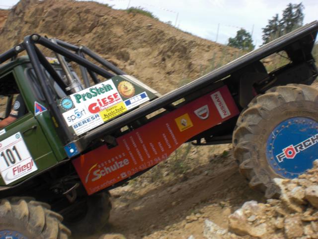CIMG1754.JPG
